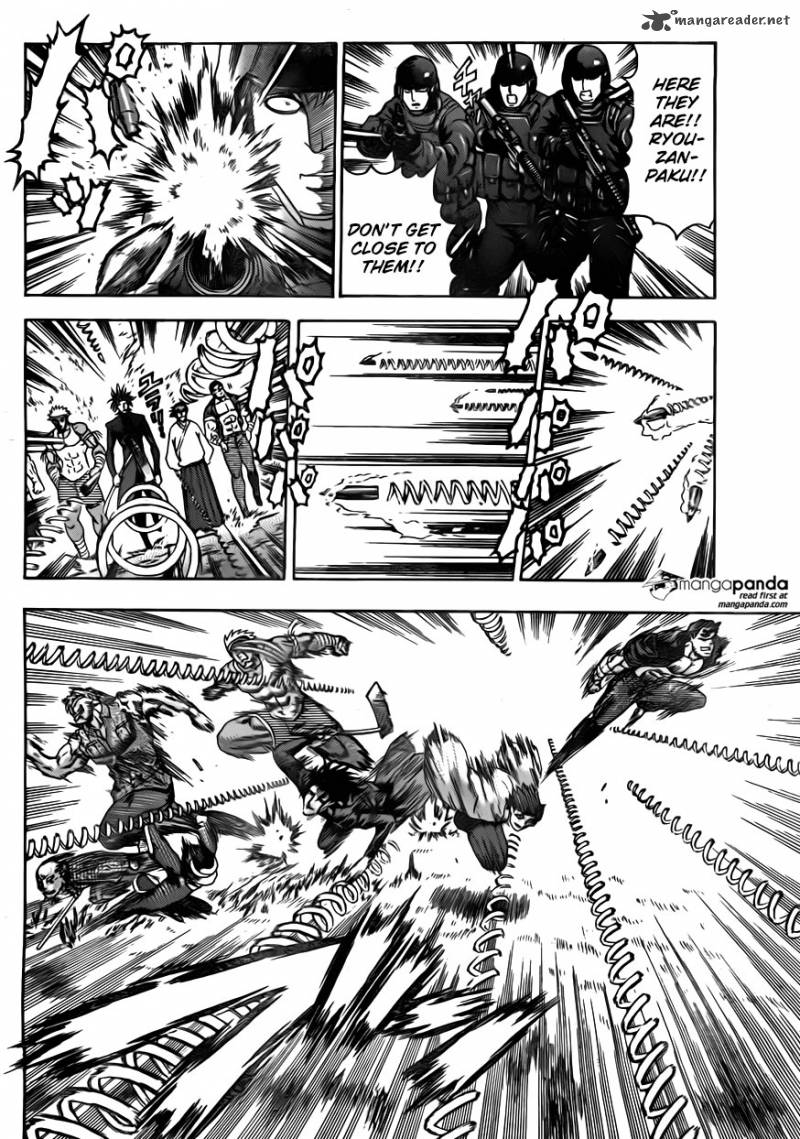 historys_strongest_disciple_kenichi_557_3