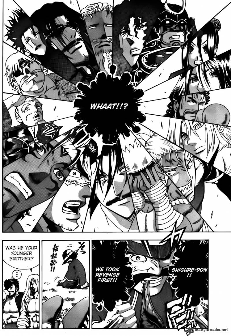 historys_strongest_disciple_kenichi_558_13
