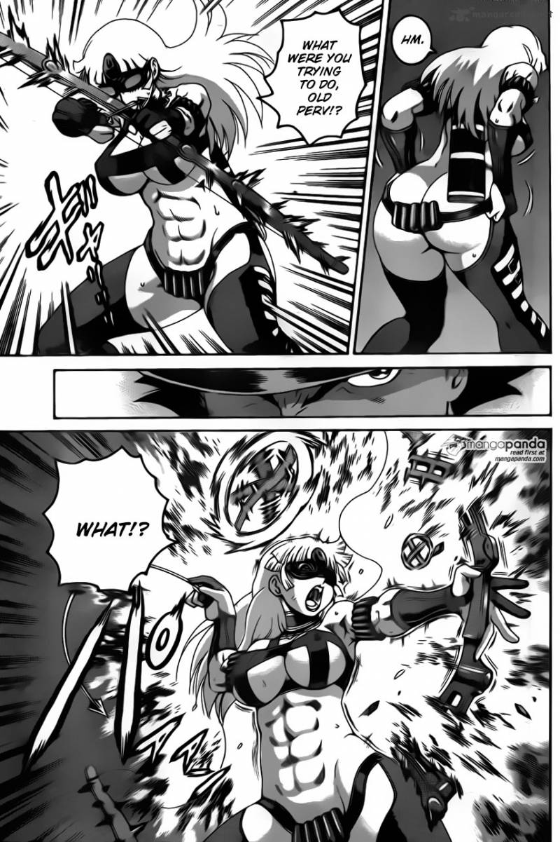 historys_strongest_disciple_kenichi_558_14