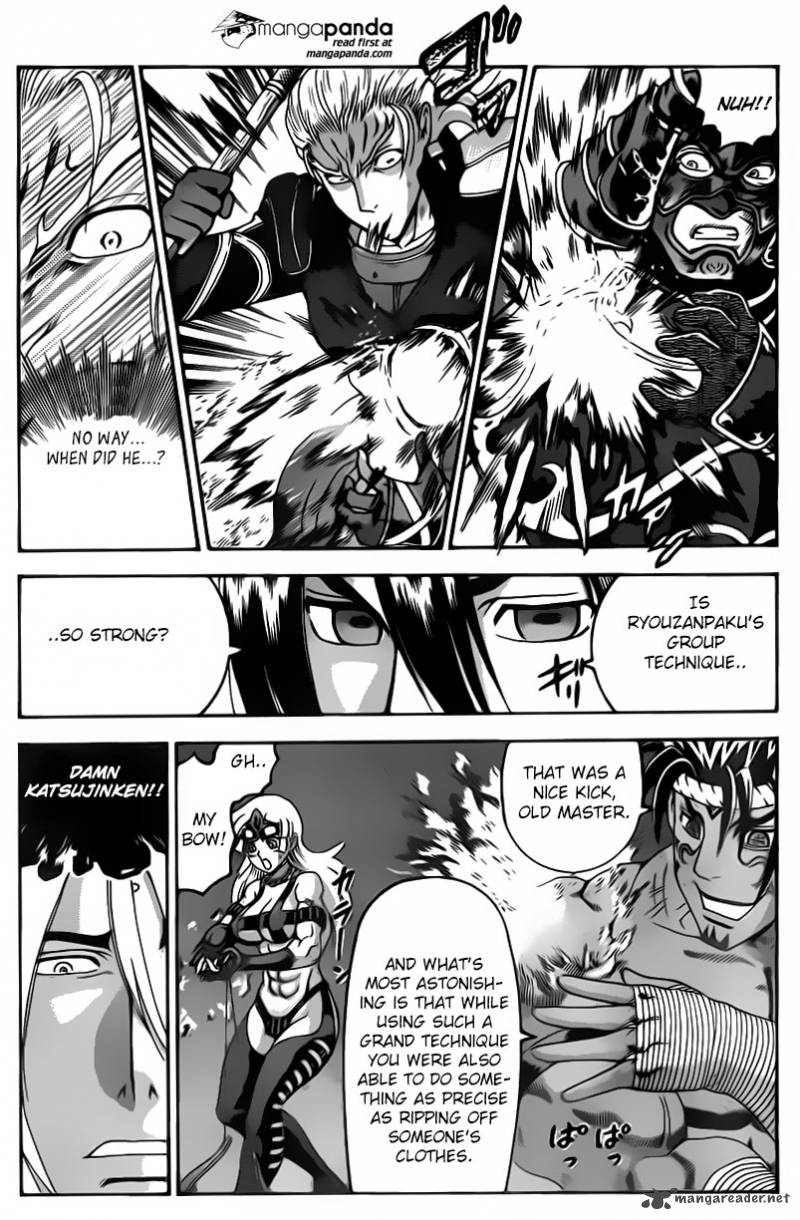 historys_strongest_disciple_kenichi_558_15