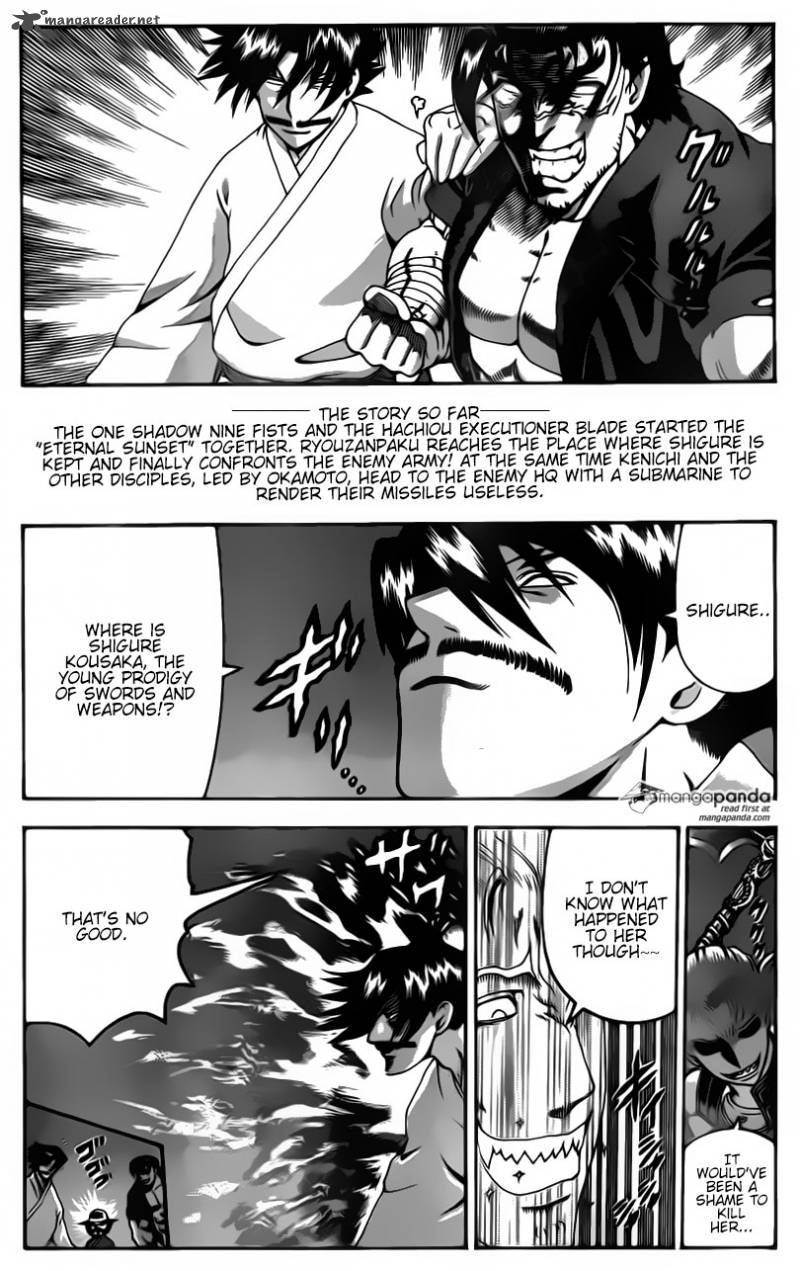 historys_strongest_disciple_kenichi_558_3