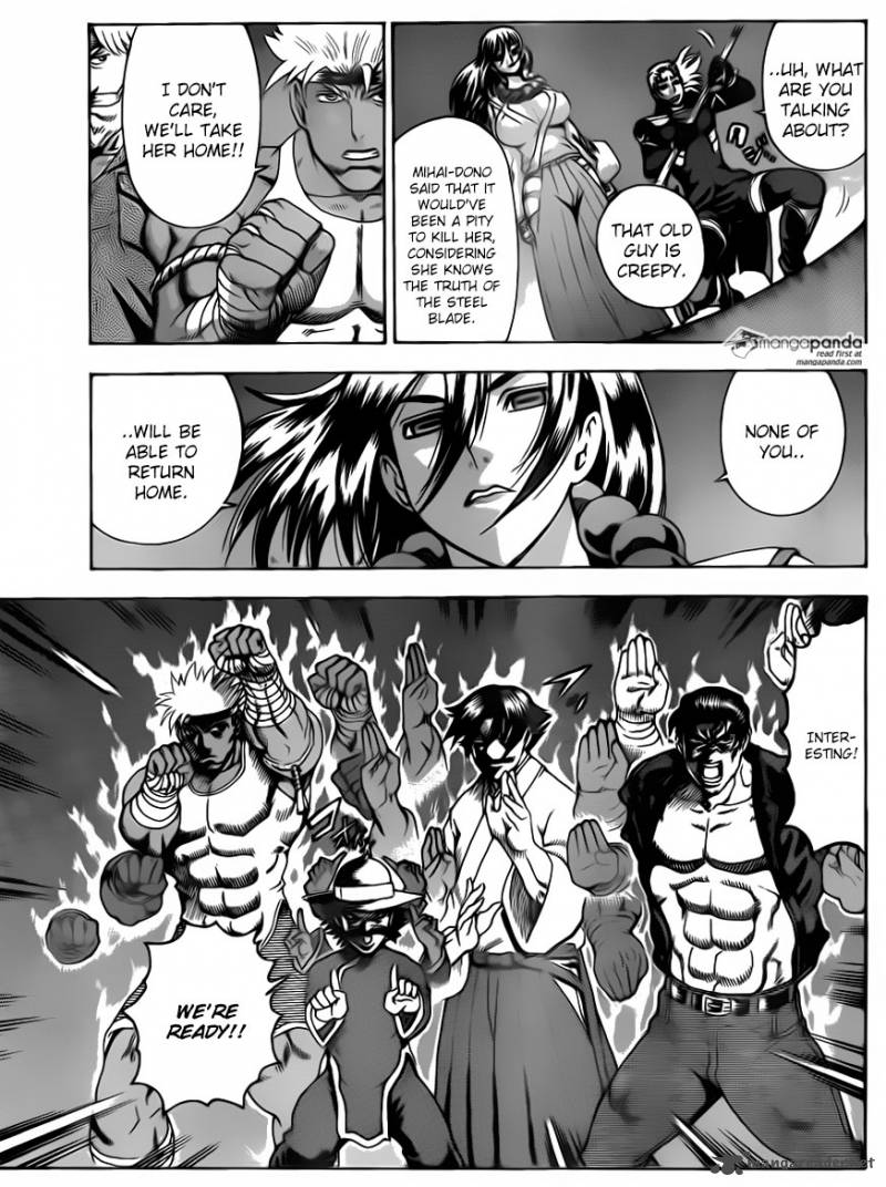 historys_strongest_disciple_kenichi_558_5