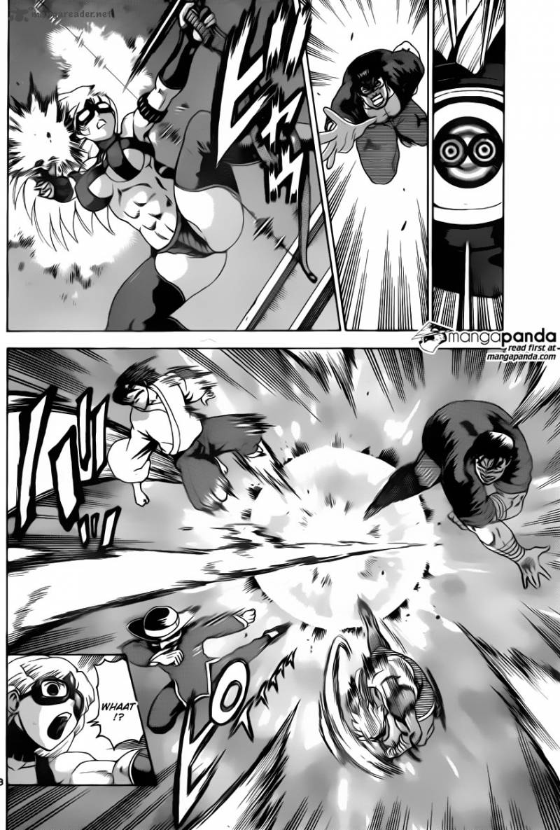 historys_strongest_disciple_kenichi_558_8