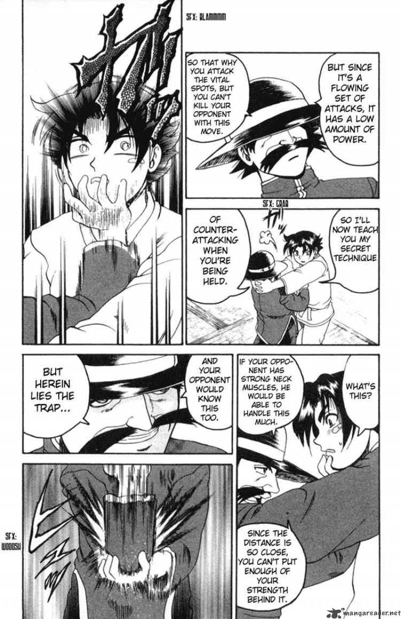 historys_strongest_disciple_kenichi_56_13