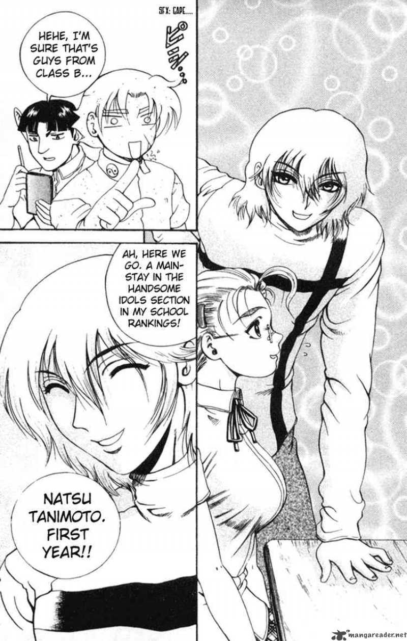historys_strongest_disciple_kenichi_56_5