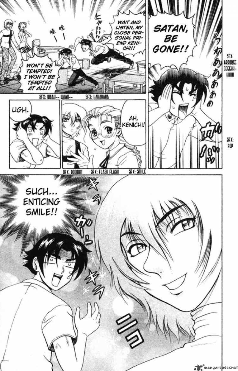 historys_strongest_disciple_kenichi_56_7