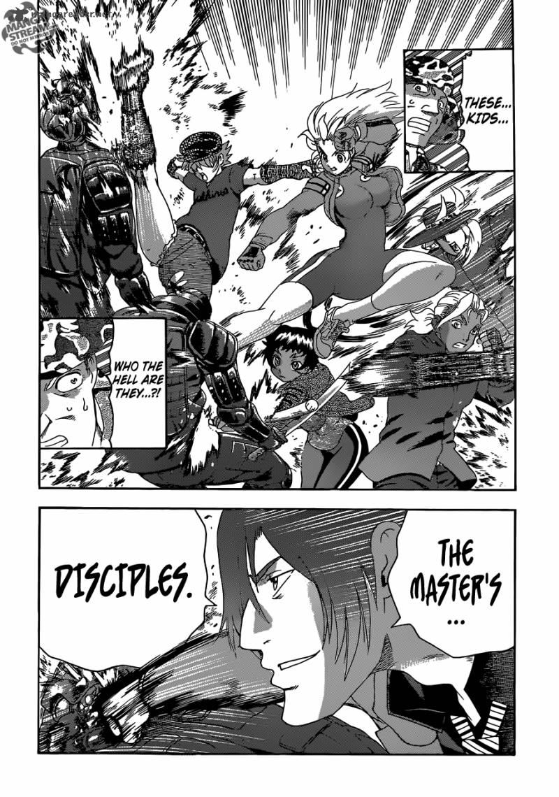 historys_strongest_disciple_kenichi_560_12