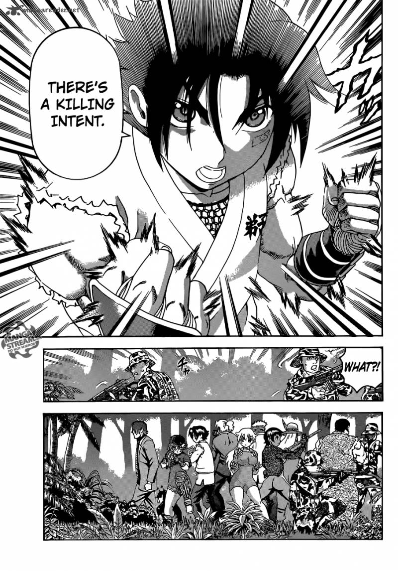 historys_strongest_disciple_kenichi_560_5