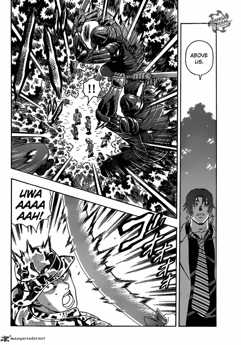 historys_strongest_disciple_kenichi_560_6