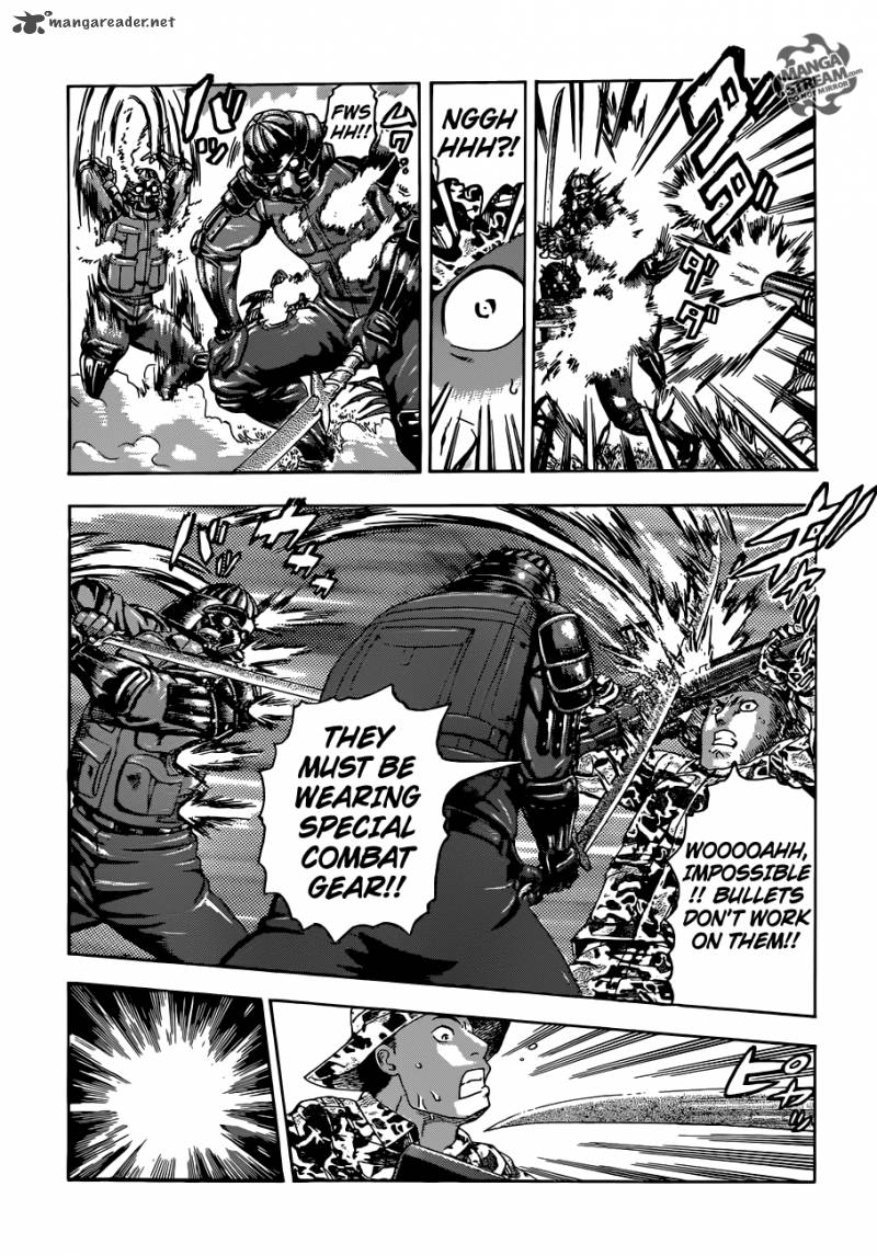 historys_strongest_disciple_kenichi_560_8