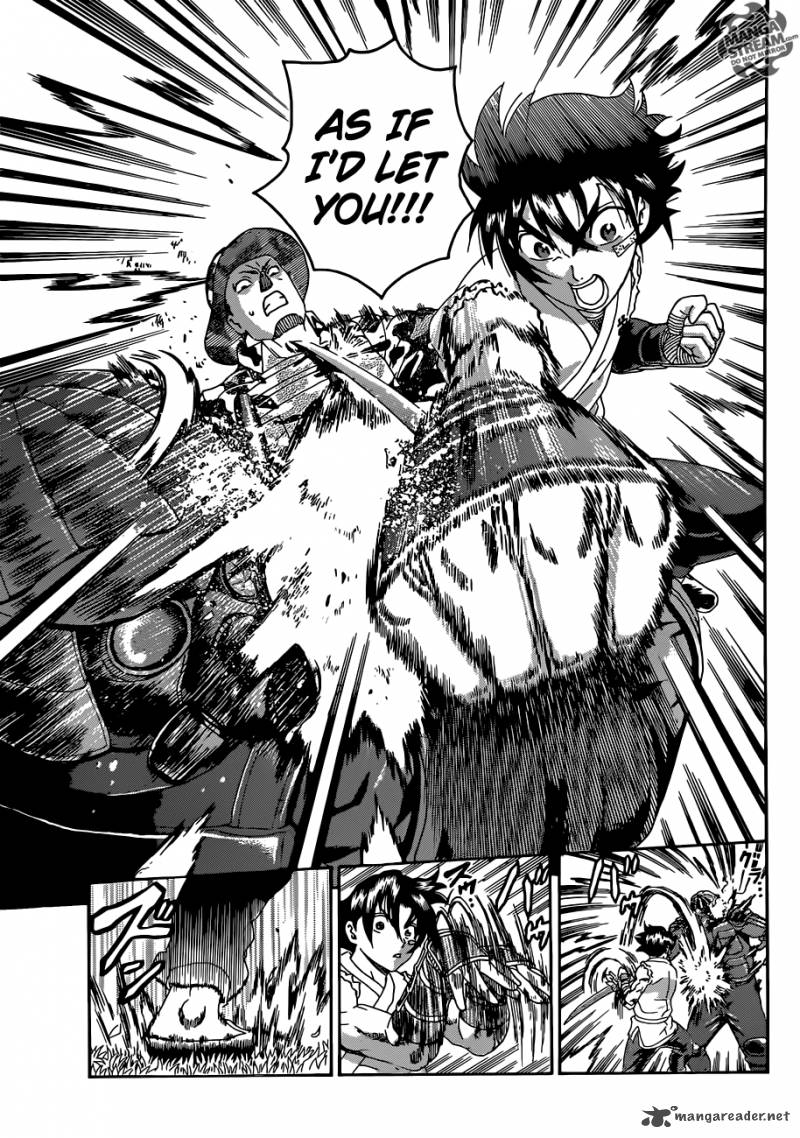 historys_strongest_disciple_kenichi_560_9