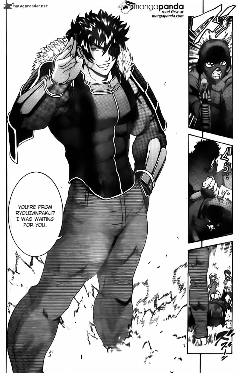 historys_strongest_disciple_kenichi_561_15