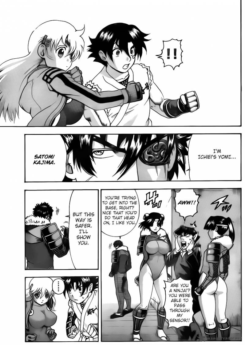 historys_strongest_disciple_kenichi_561_16