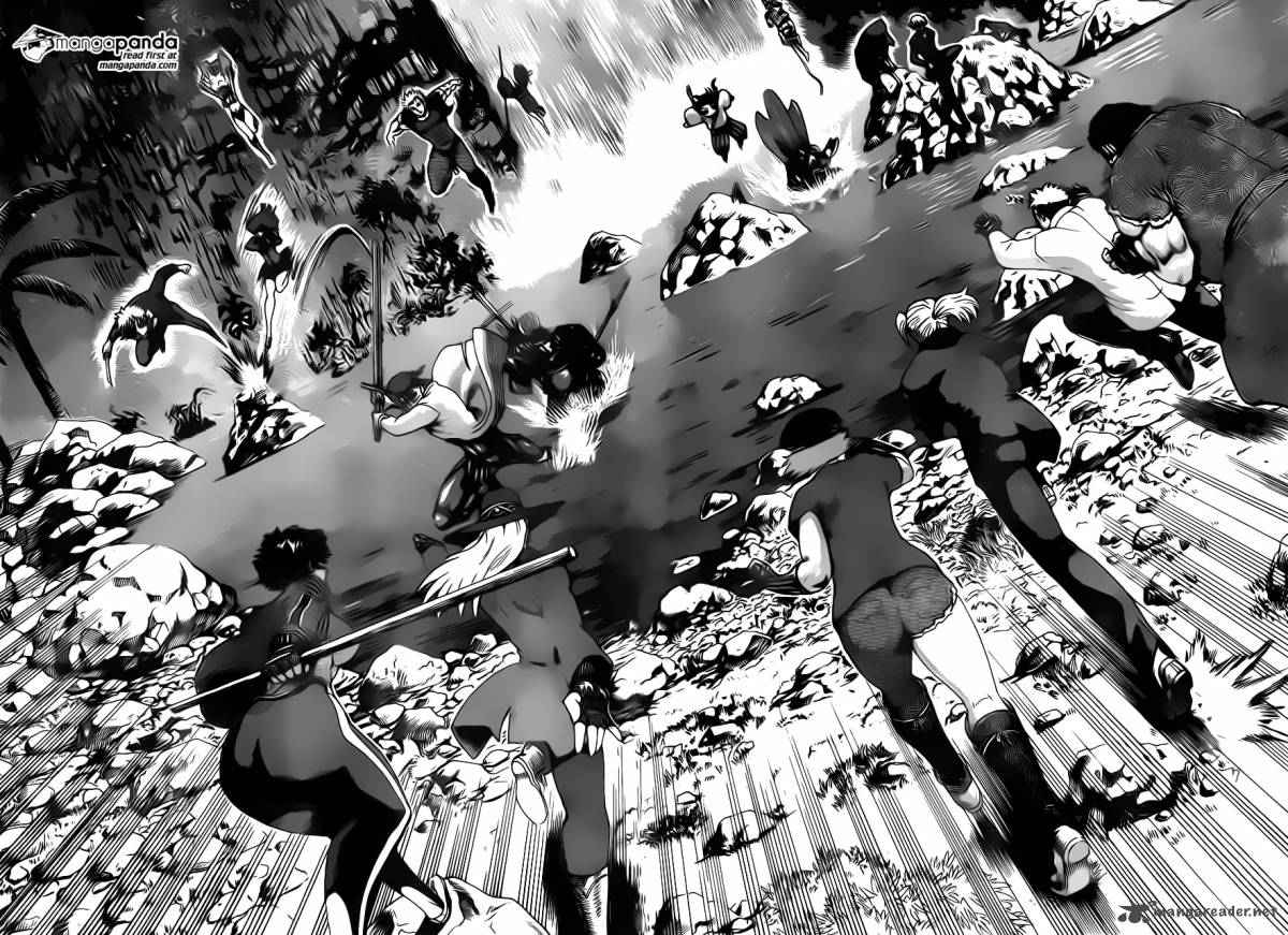 historys_strongest_disciple_kenichi_561_6