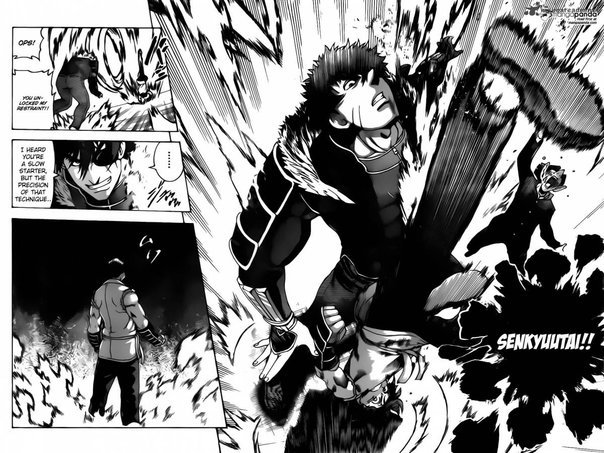 historys_strongest_disciple_kenichi_562_13