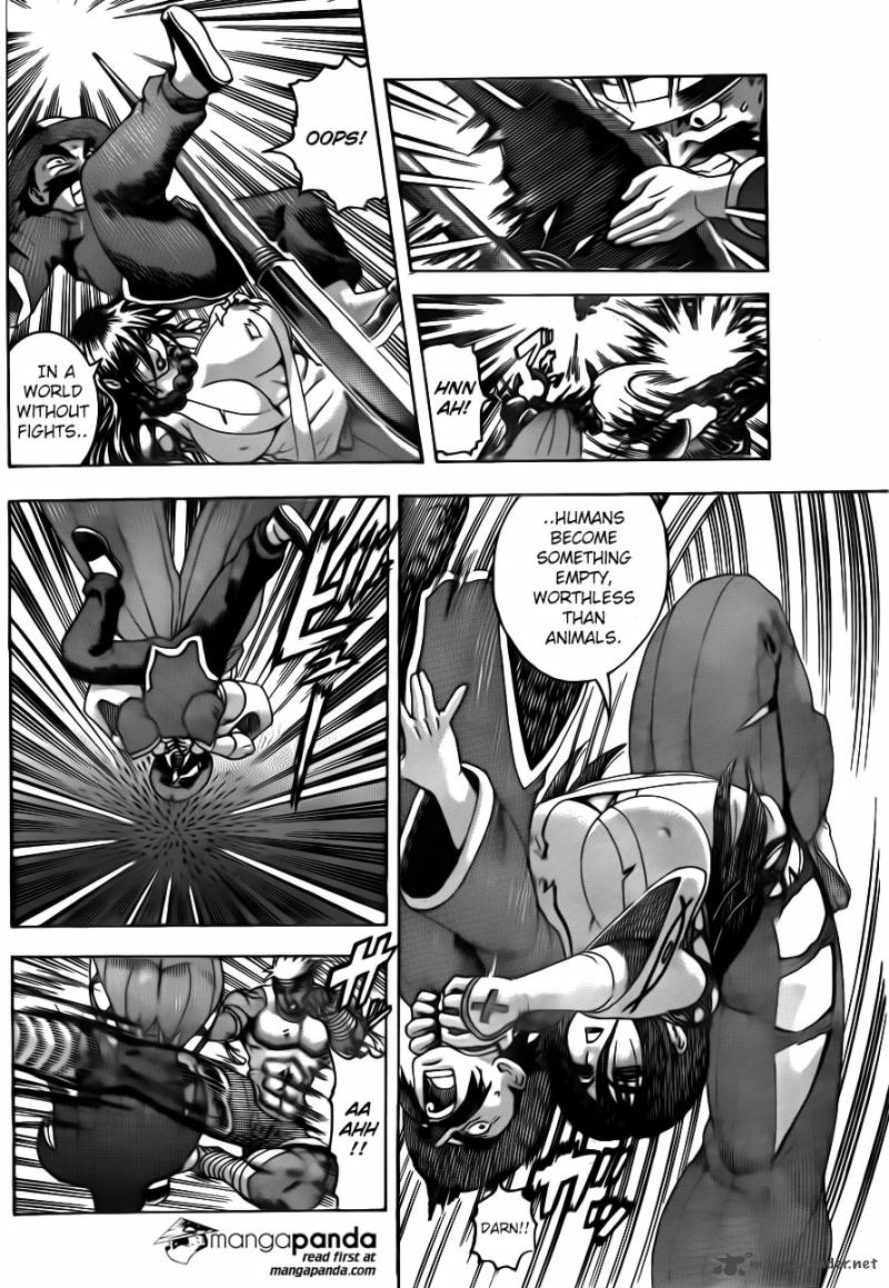 historys_strongest_disciple_kenichi_564_10