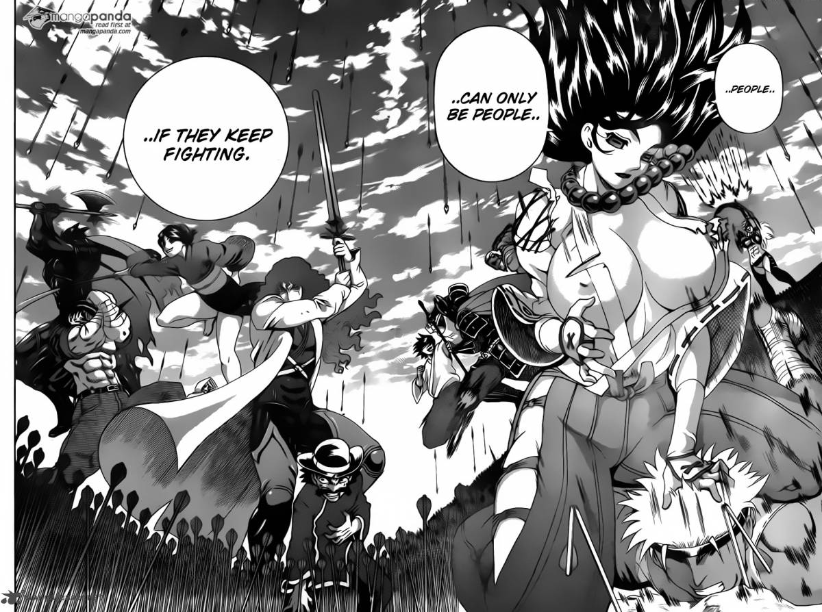 historys_strongest_disciple_kenichi_564_12
