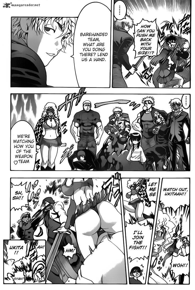 historys_strongest_disciple_kenichi_564_16
