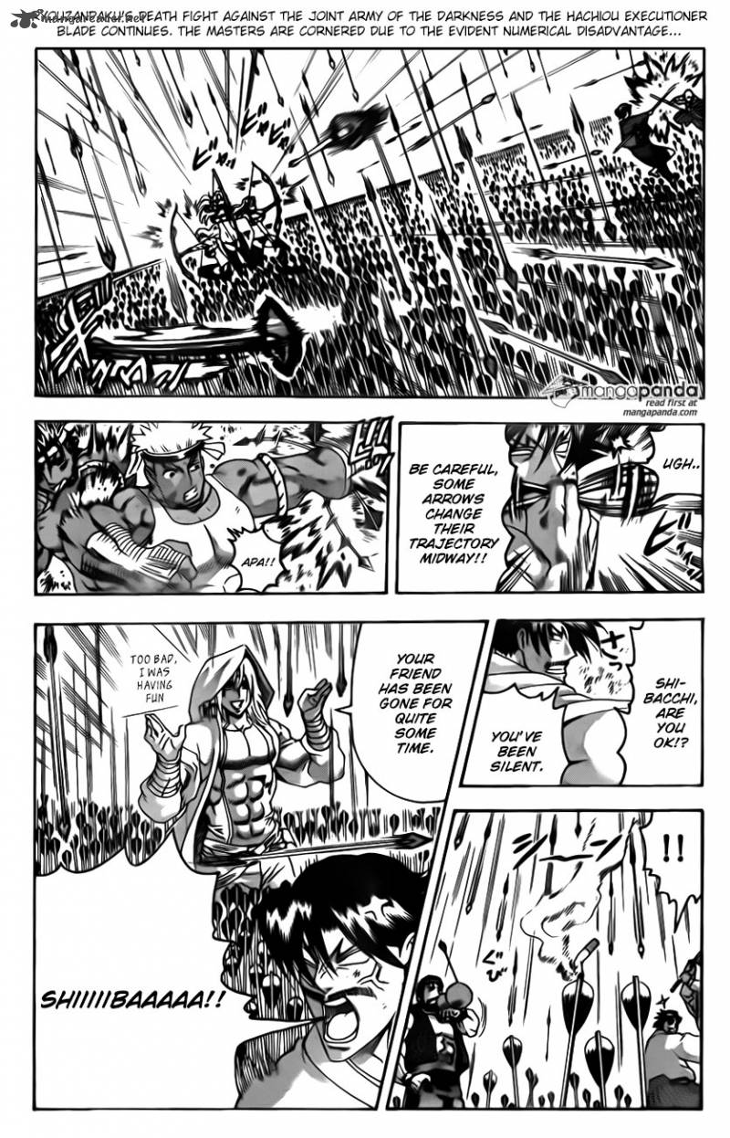 historys_strongest_disciple_kenichi_564_2