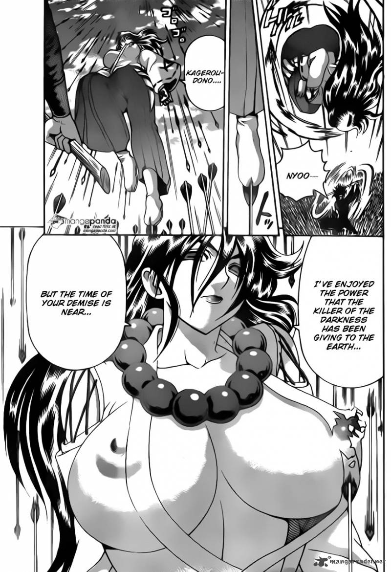 historys_strongest_disciple_kenichi_564_3