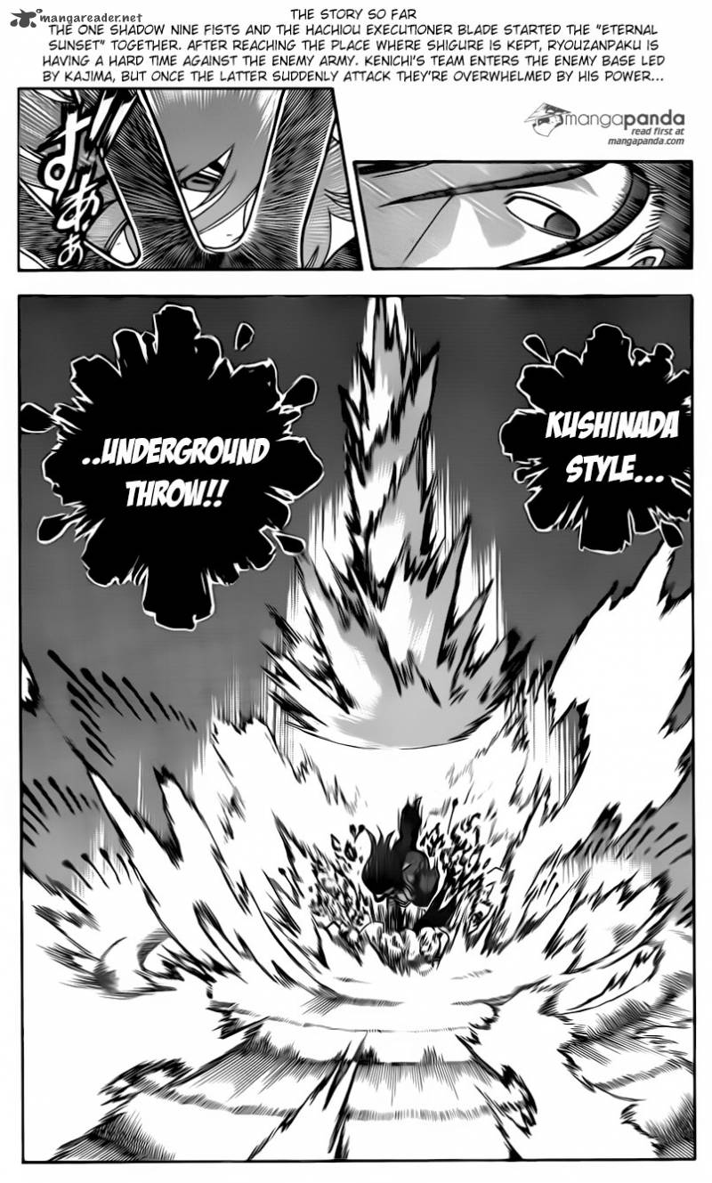 historys_strongest_disciple_kenichi_564_5