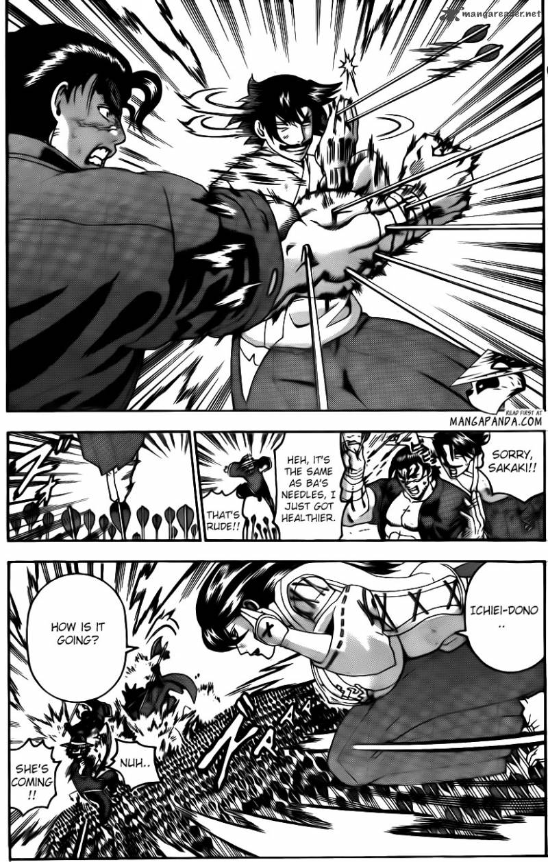 historys_strongest_disciple_kenichi_564_8