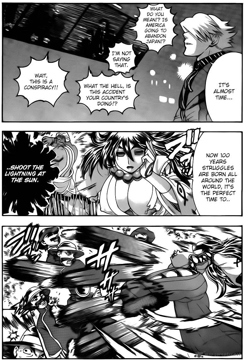 historys_strongest_disciple_kenichi_564_9