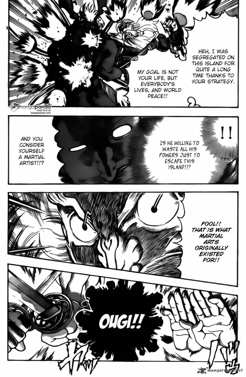 historys_strongest_disciple_kenichi_566_10