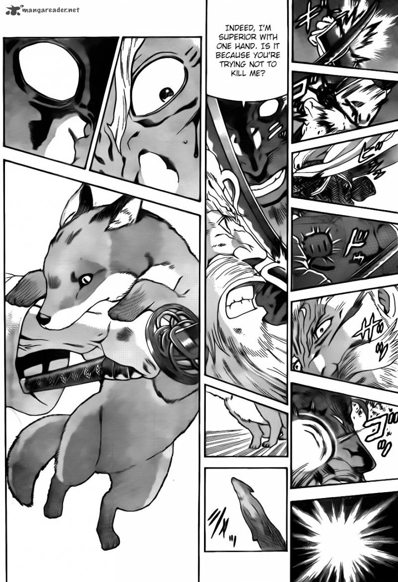 historys_strongest_disciple_kenichi_566_12