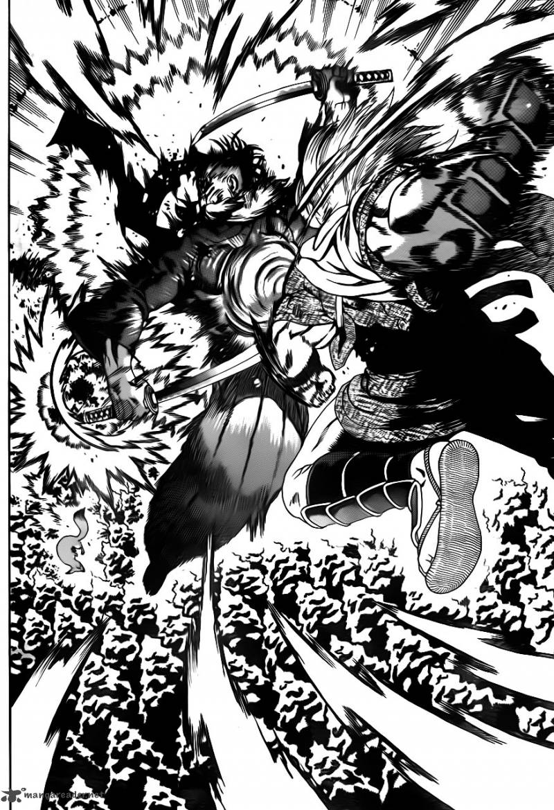 historys_strongest_disciple_kenichi_566_14