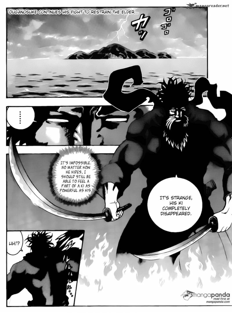 historys_strongest_disciple_kenichi_566_2