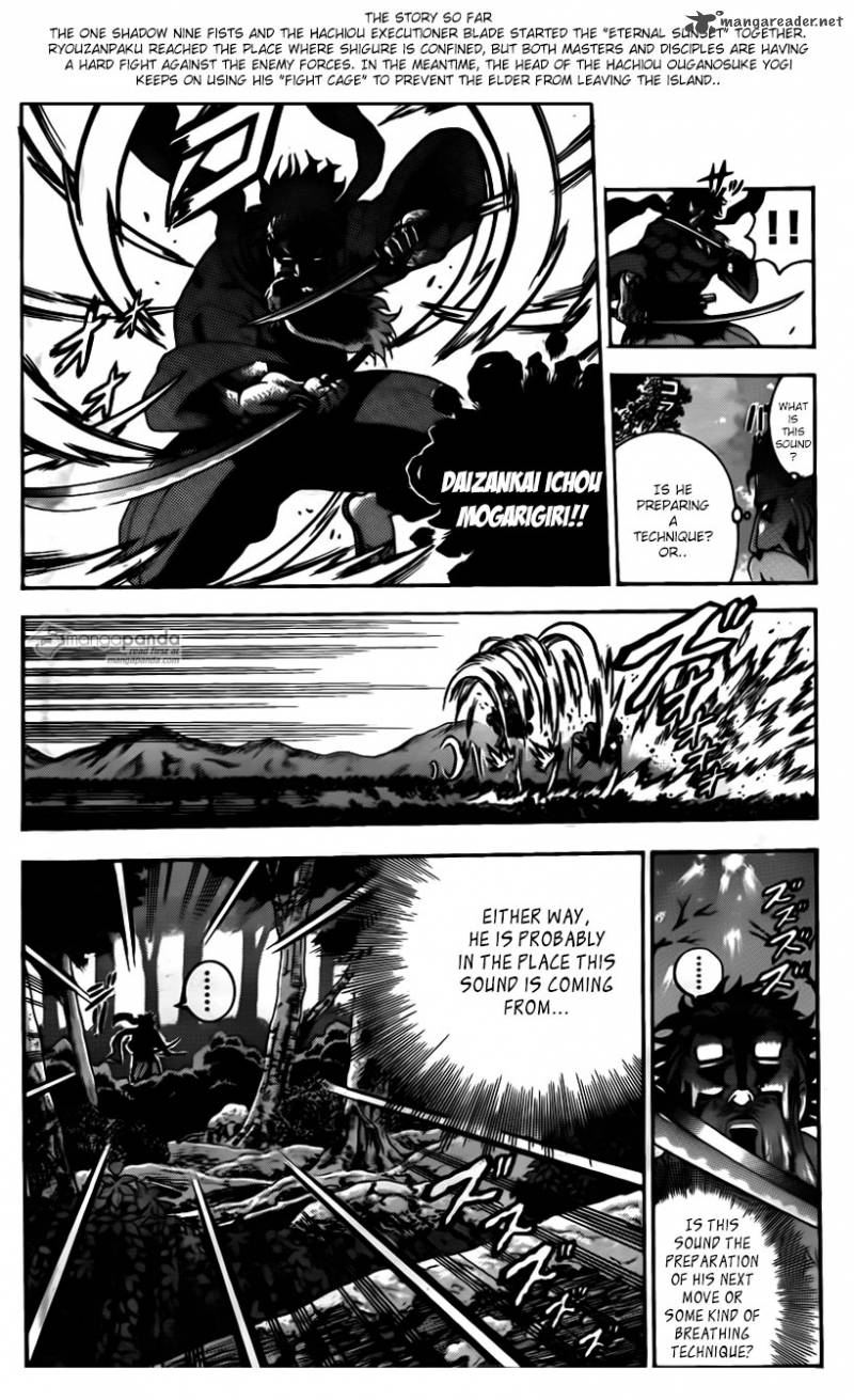 historys_strongest_disciple_kenichi_566_4