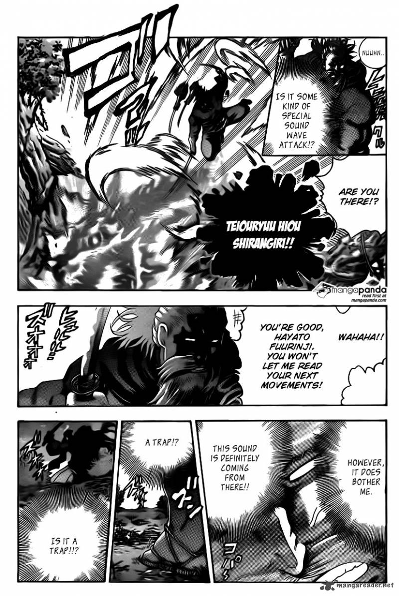 historys_strongest_disciple_kenichi_566_5