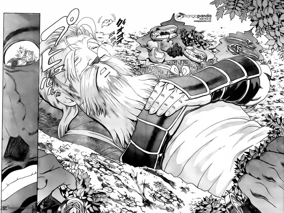 historys_strongest_disciple_kenichi_566_6