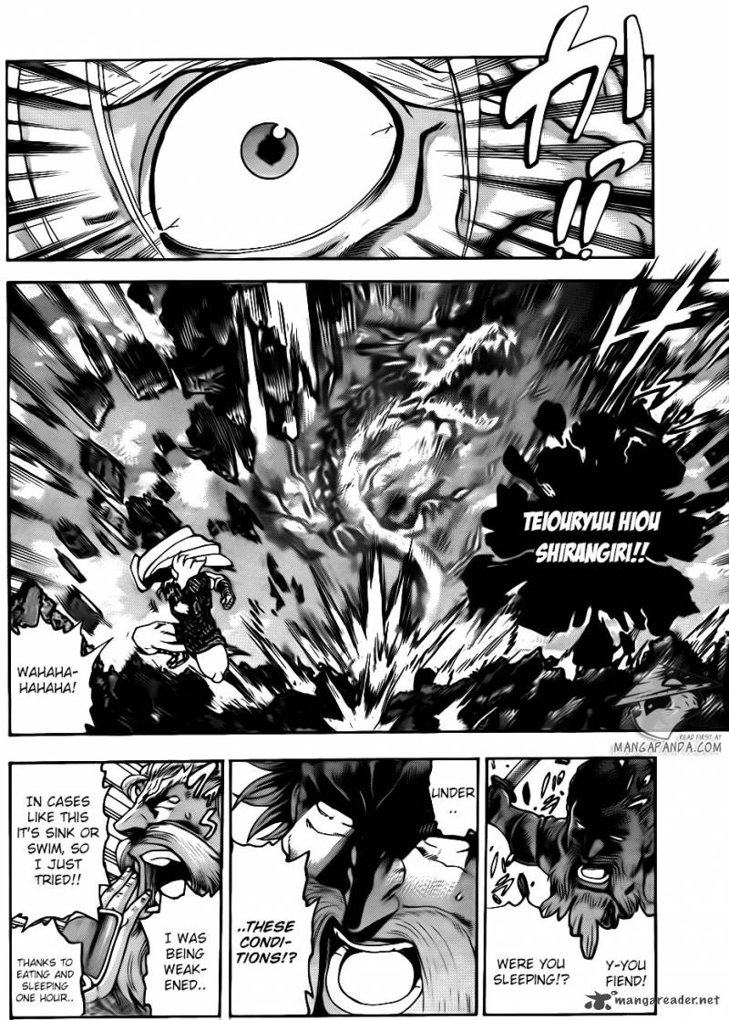 historys_strongest_disciple_kenichi_566_7