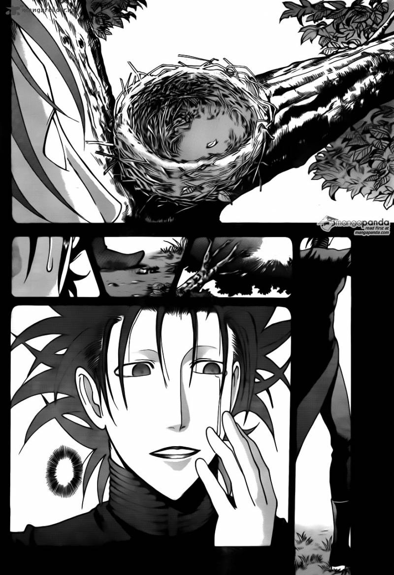 historys_strongest_disciple_kenichi_568_13