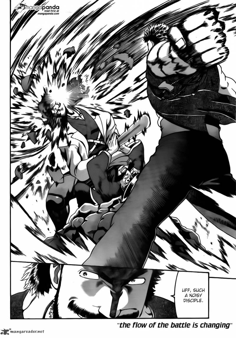historys_strongest_disciple_kenichi_568_17