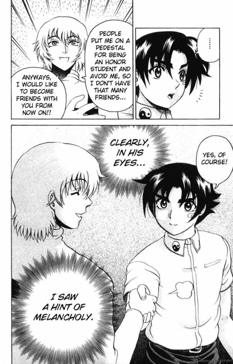 historys_strongest_disciple_kenichi_57_20