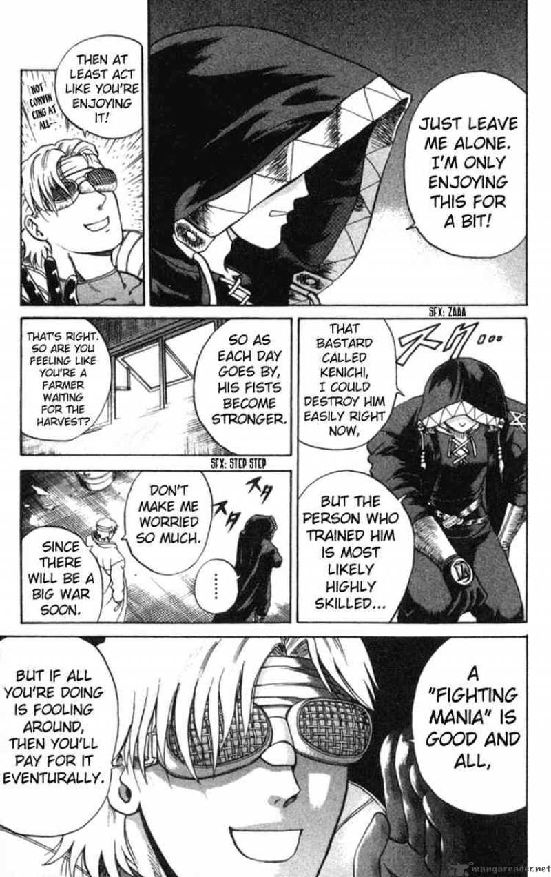 historys_strongest_disciple_kenichi_57_9