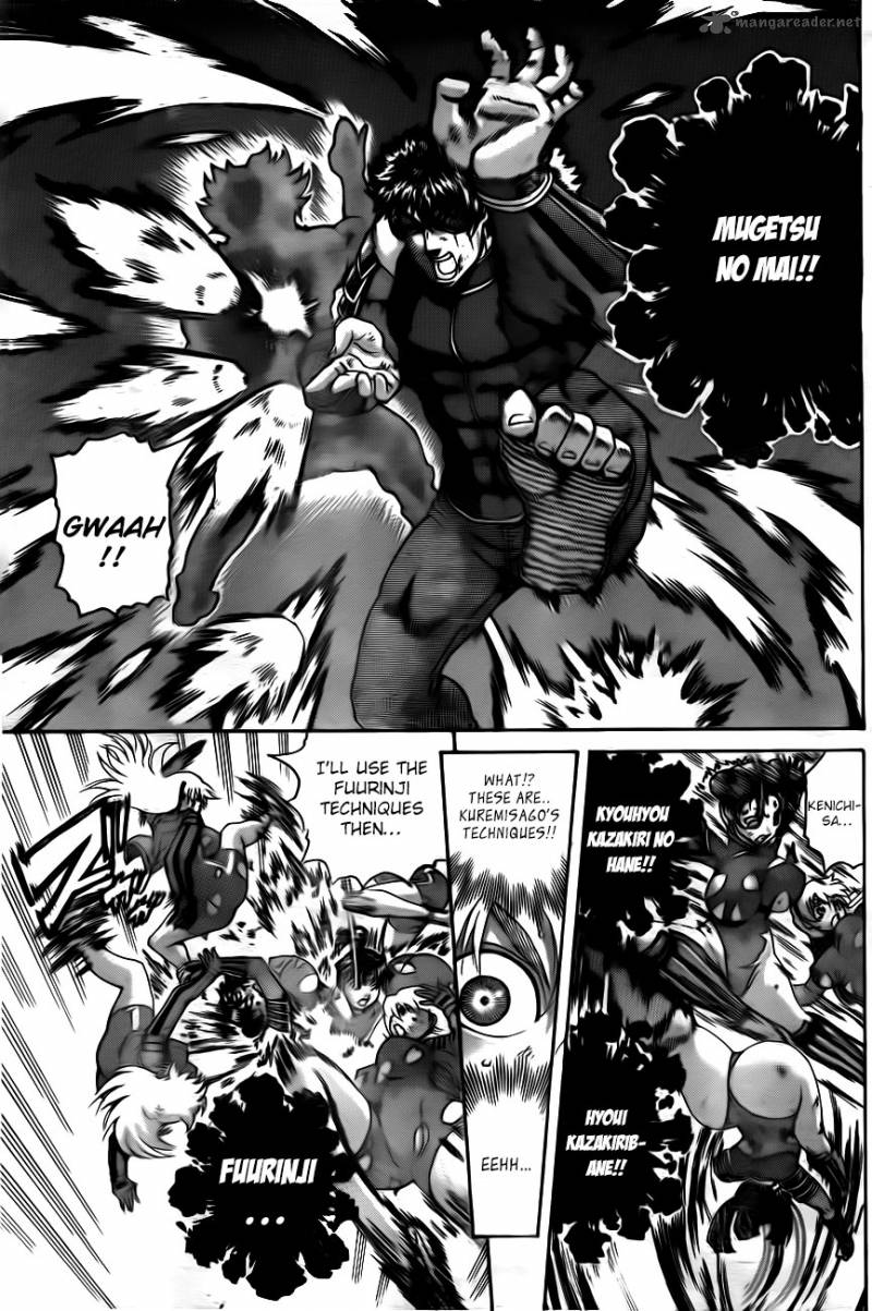 historys_strongest_disciple_kenichi_570_11