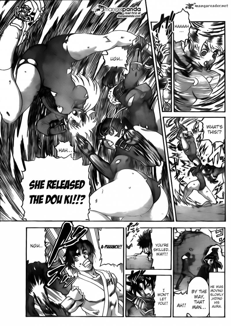 historys_strongest_disciple_kenichi_570_13