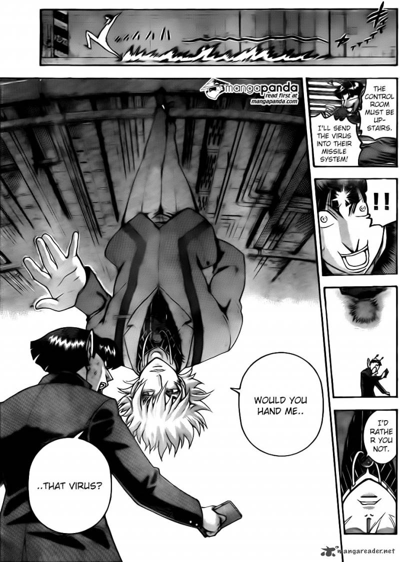historys_strongest_disciple_kenichi_570_15