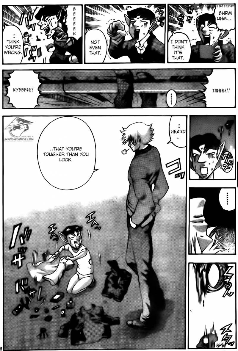 historys_strongest_disciple_kenichi_570_16