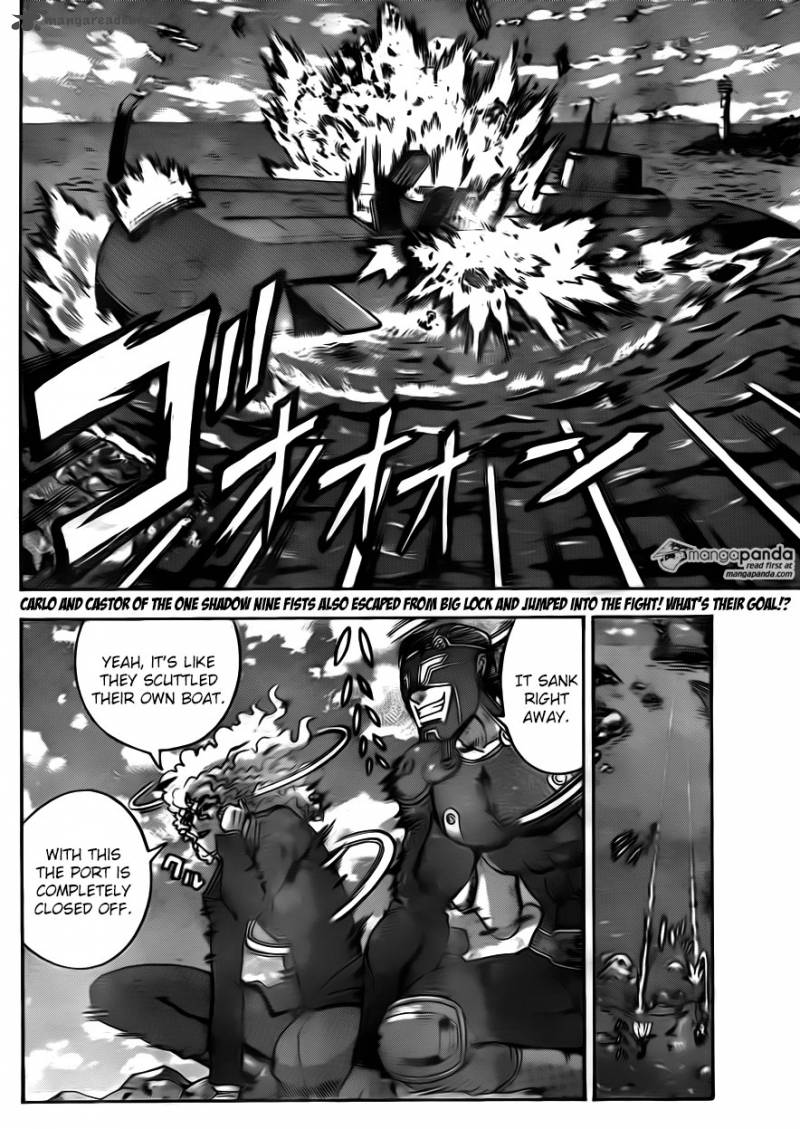 historys_strongest_disciple_kenichi_570_2