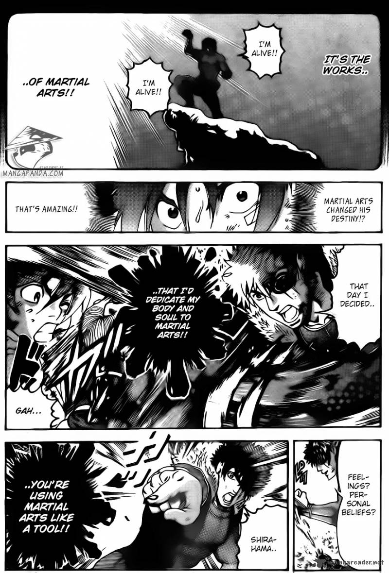 historys_strongest_disciple_kenichi_570_9