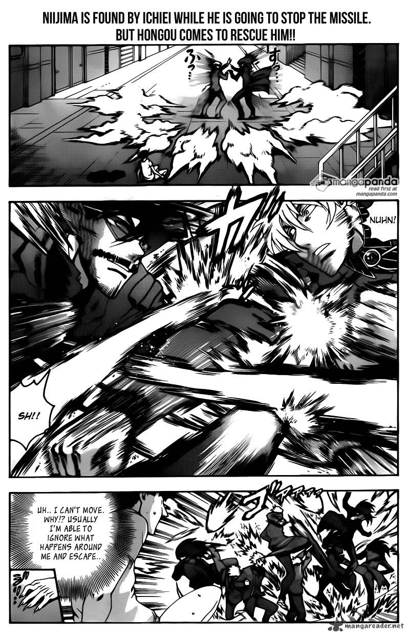 historys_strongest_disciple_kenichi_571_2