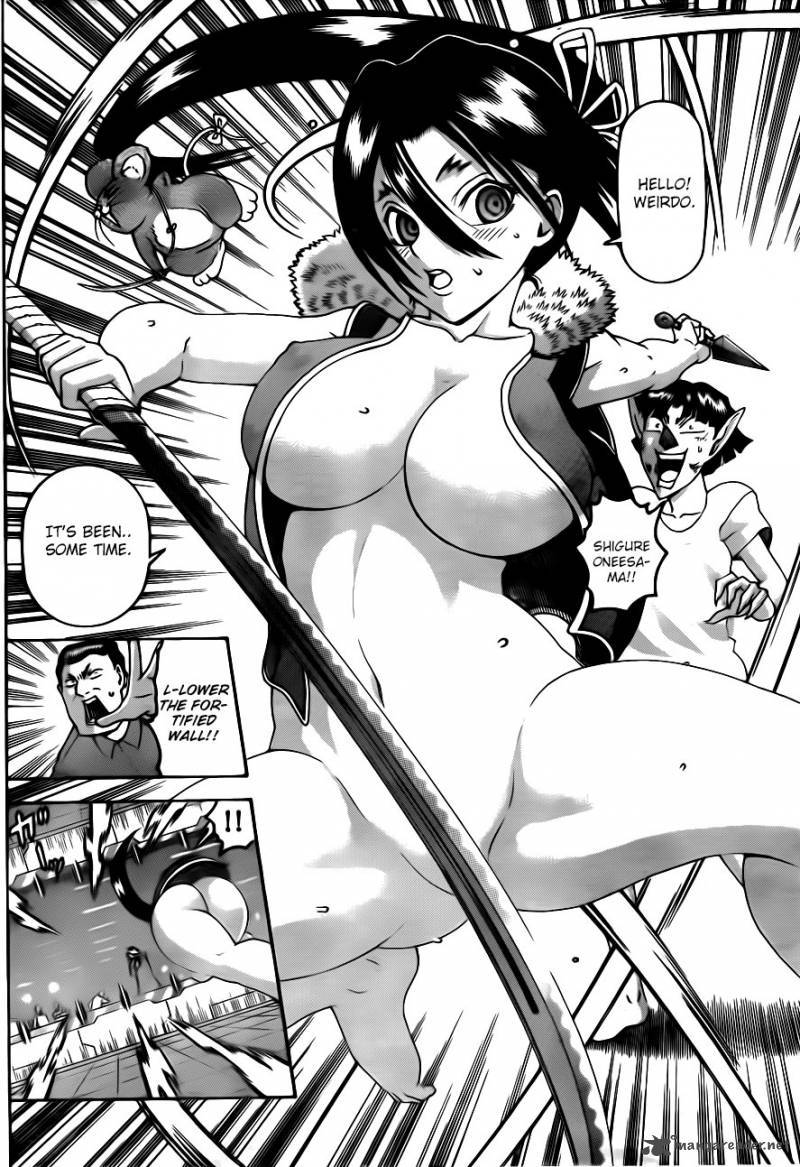 historys_strongest_disciple_kenichi_572_6