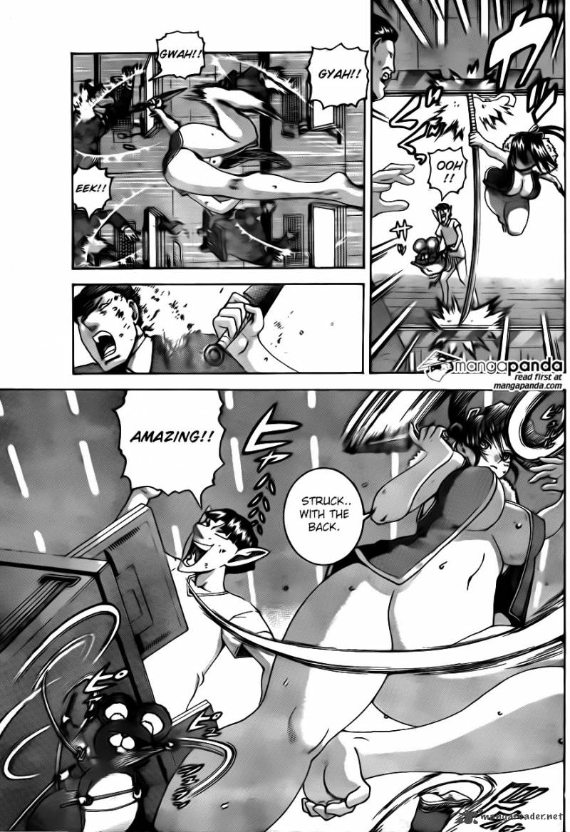 historys_strongest_disciple_kenichi_572_7