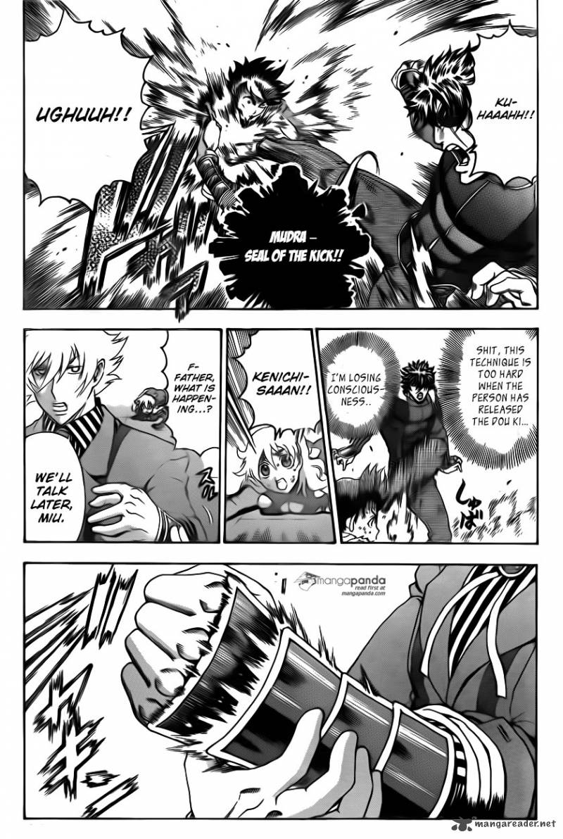 historys_strongest_disciple_kenichi_573_13