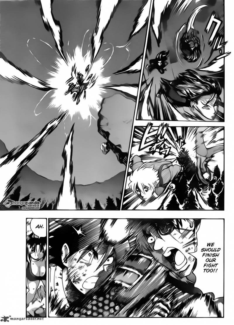 historys_strongest_disciple_kenichi_573_19